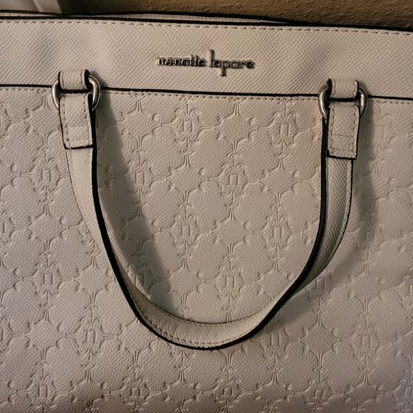 Nanette Lepore Handbag - Picture 3 of 6